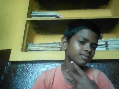 Prakashtondu