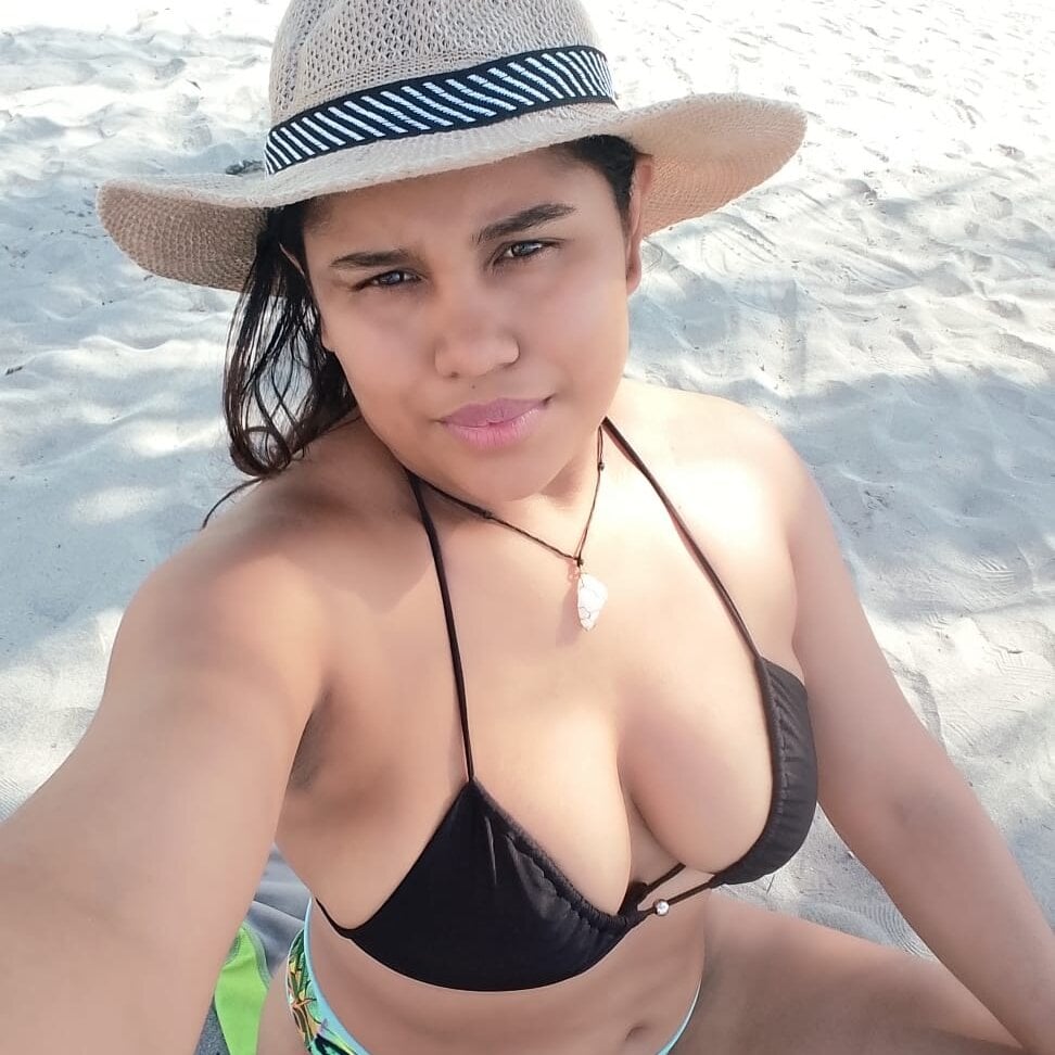 Nicol-big