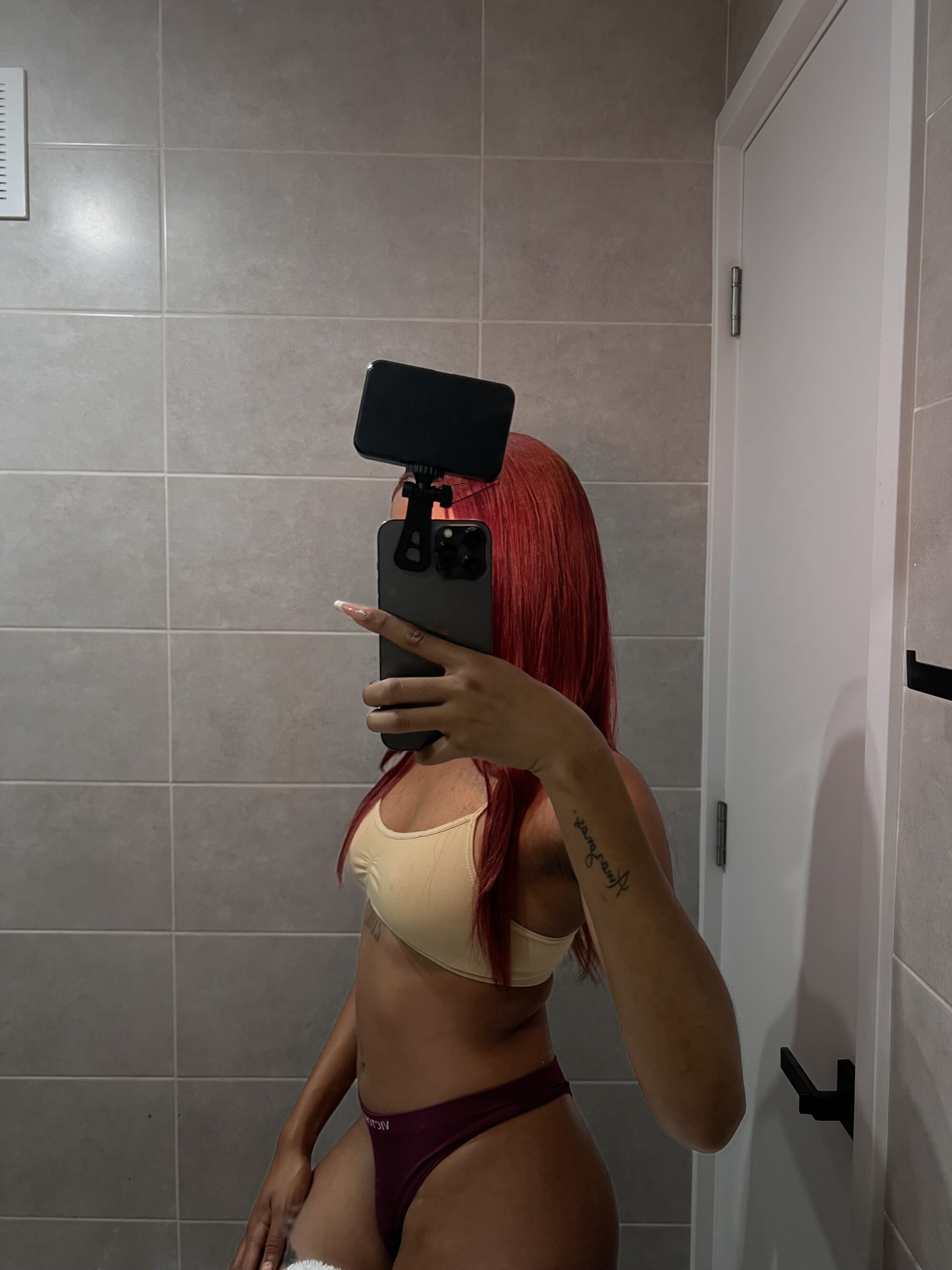 littlevelveth