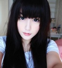Mimi_me_'s Offline XXX Chat