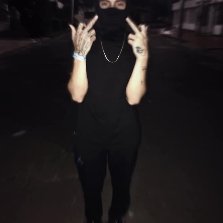 Tommy_star19 profile