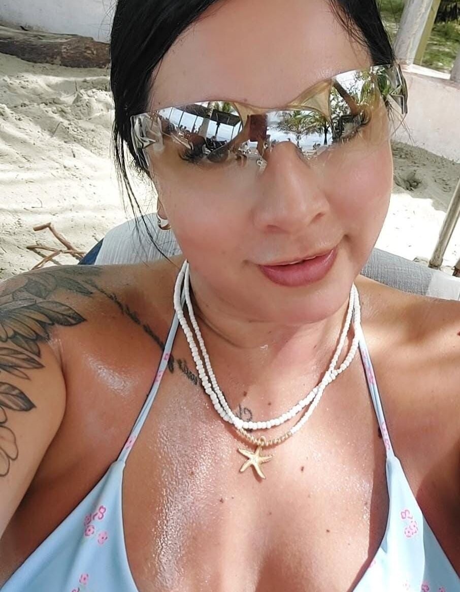 Julieta__21