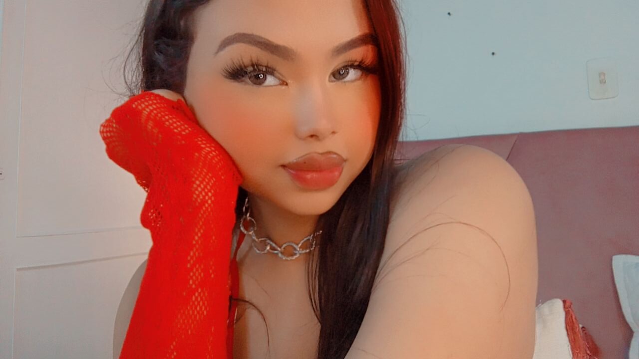 Maria_Rahia