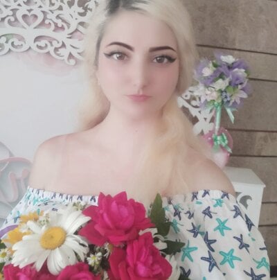 DianaCream Female Cheapestprivates Live Cam Nude