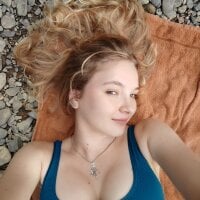 MetaVonasek's webcam live show