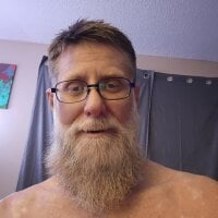 BeefHooked's webcam live show