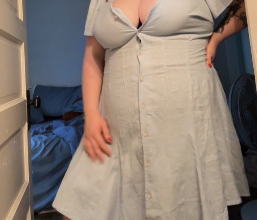 selenedijon webcam profile - Moroccan