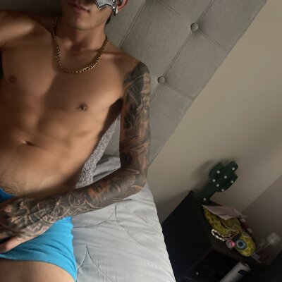 Rocky_balboa2 Avatar