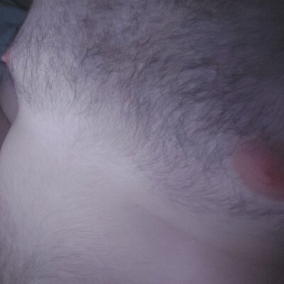 Teriuuu Male Handjob Free Cam XXX