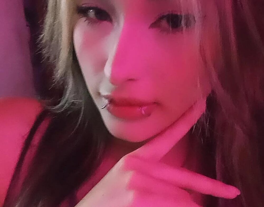melodylane
