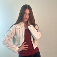 EssieMondelli's webcam live show