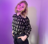OrsolaPatti's Offline XXX Chat