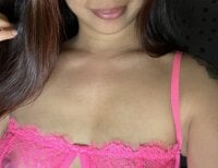 brownangelxxx13's Offline Chat Room