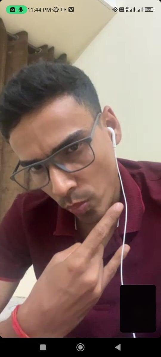 iamsexloverr