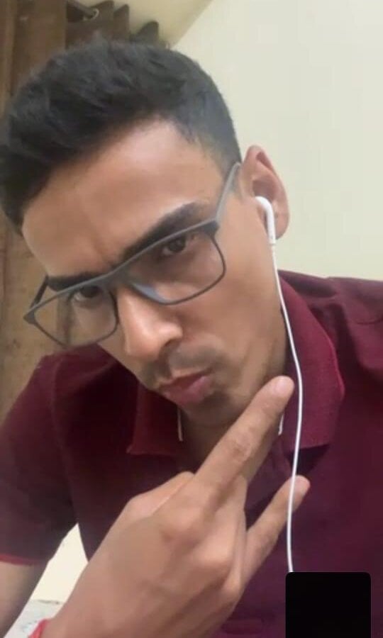 iamsexloverr from stripchat
