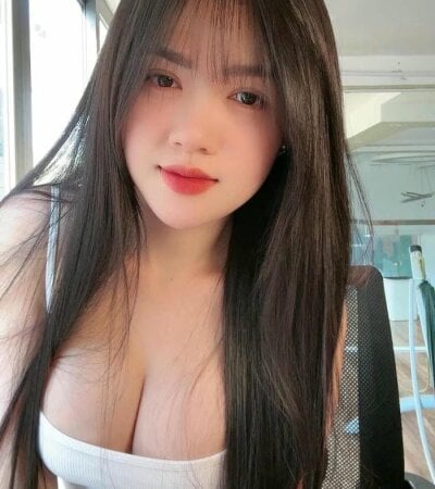 Lili2025-127 Female Bigassanal Free Webcam Porn
