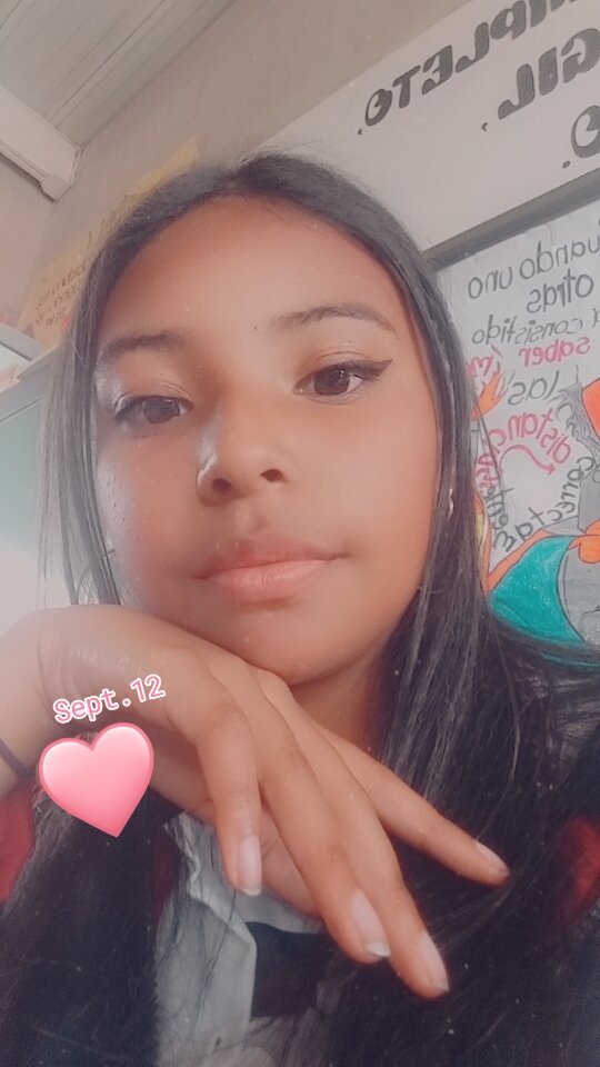 Fagma_