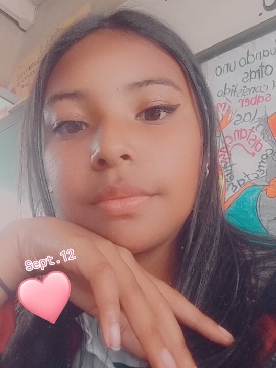 Fagma_ profile