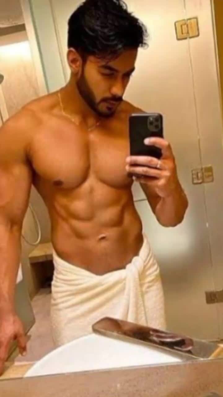 sanduu
