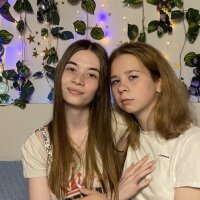 AgnesPaule's Offline Chat Room