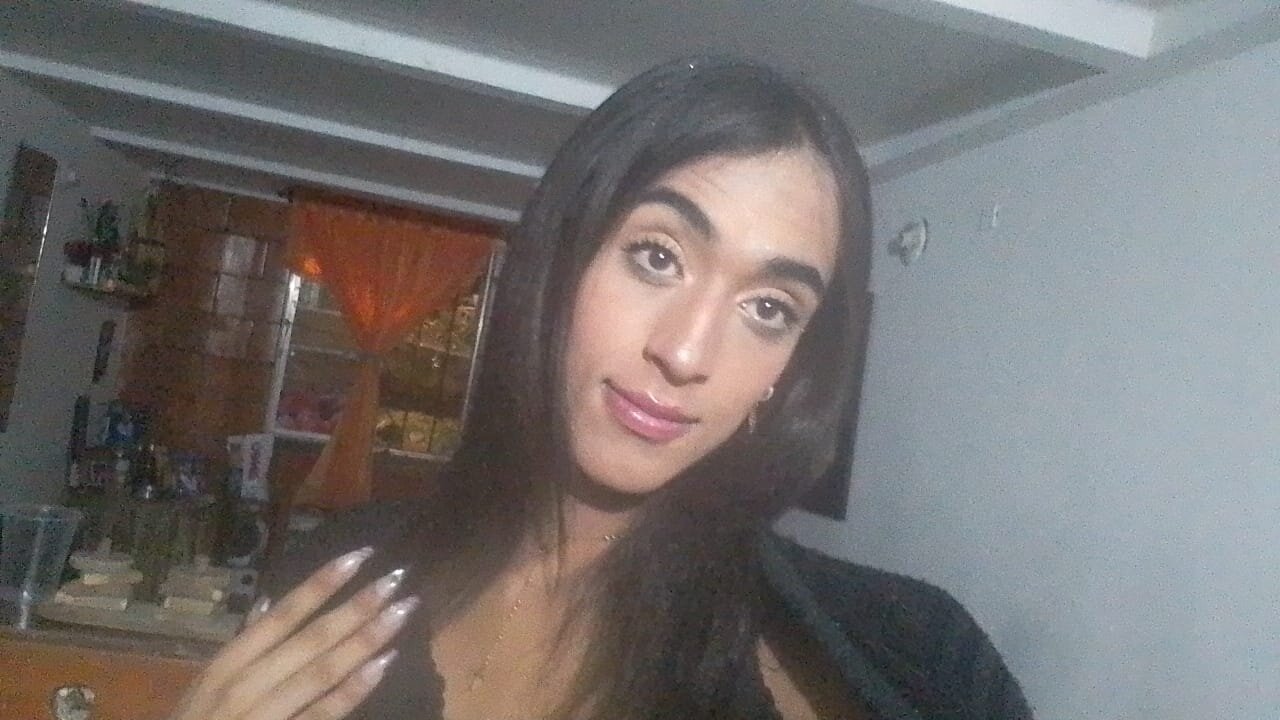 victoria_mk