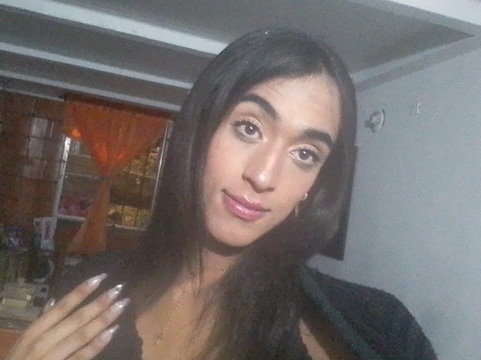 victoria_mk's Offline XXX Chat