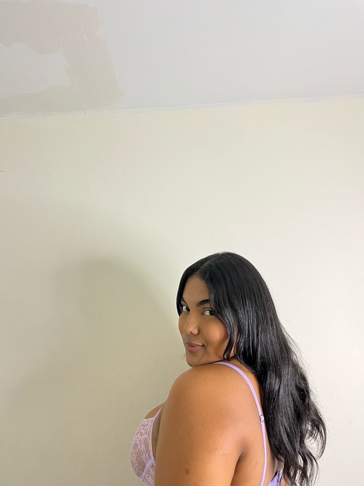 nicole_serna