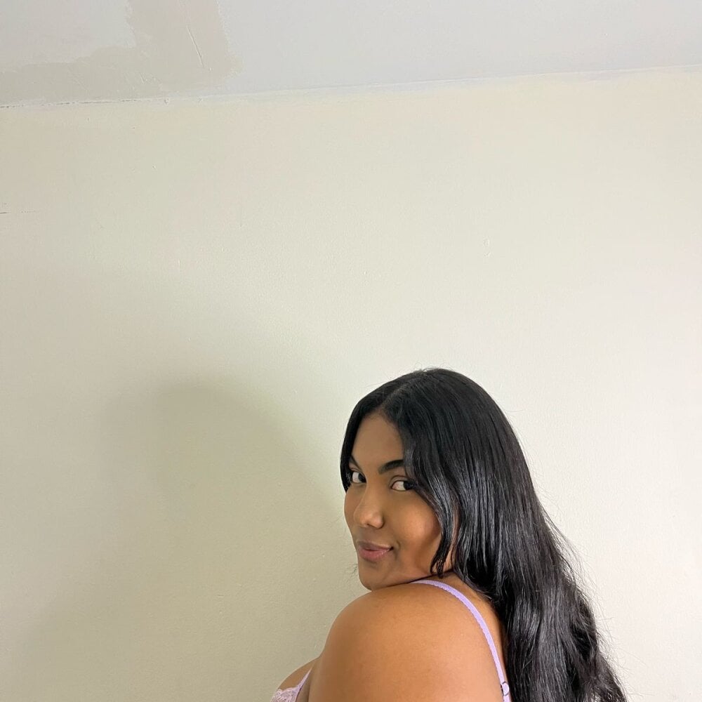 nicole_serna profile