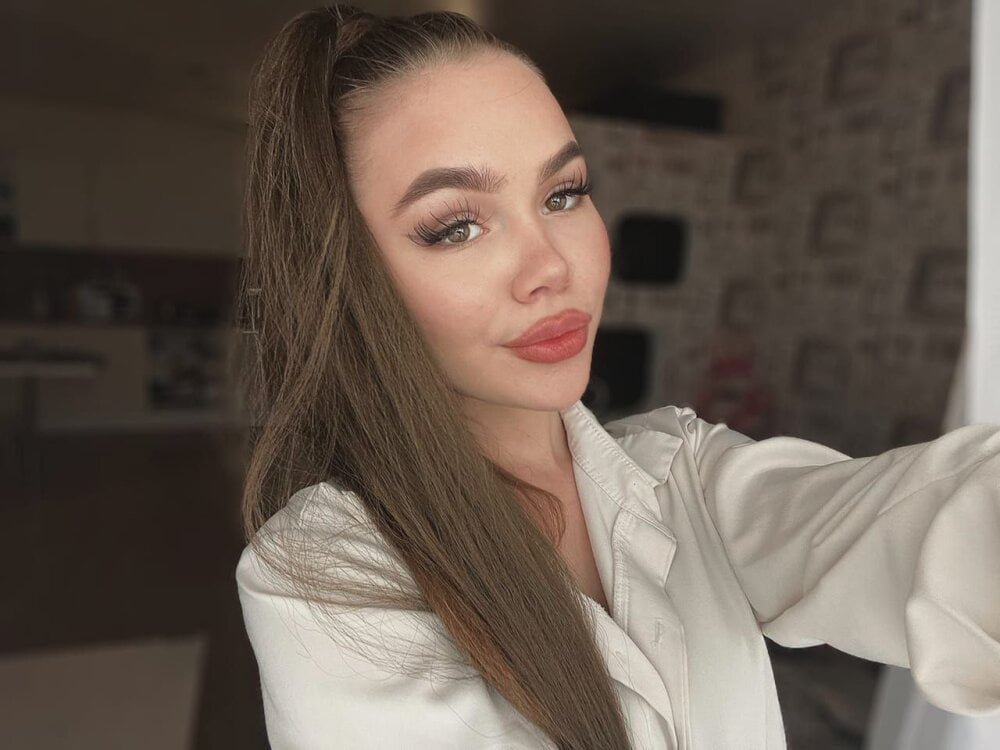 tiffanyroberson-stripchat