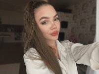 TiffanyRoberson's Offline Chat Room