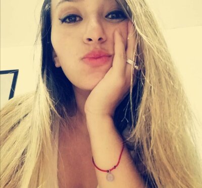aurora_m01