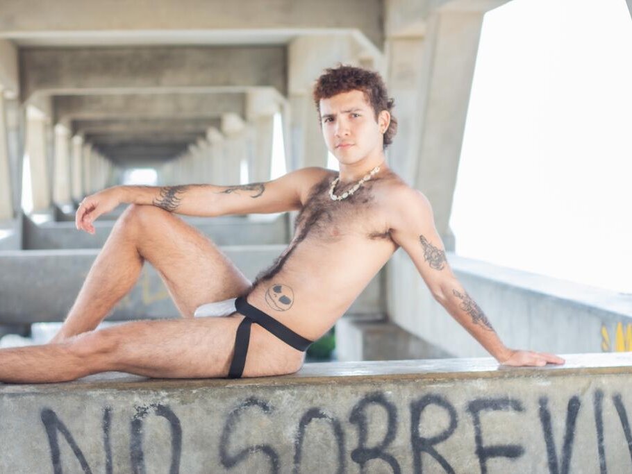 Live sex webcam photo for zack_vuittoon #288599907