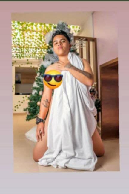 Zeus1_