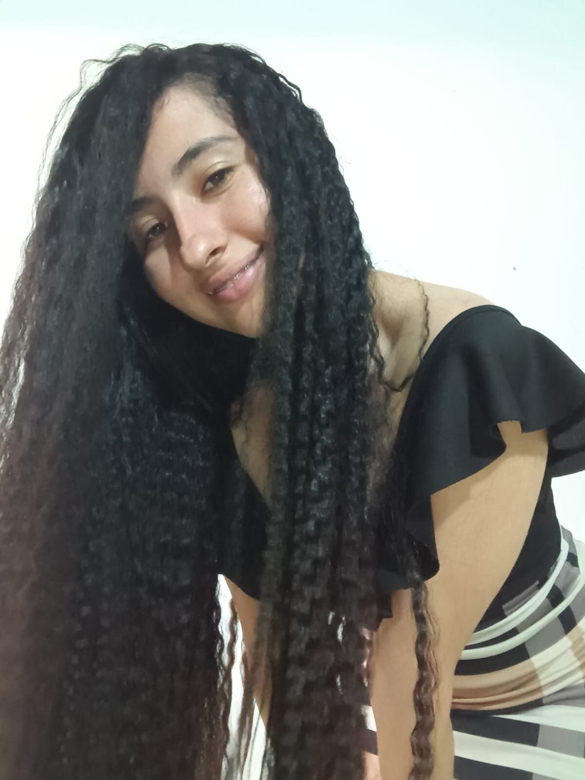 lauraelefante19