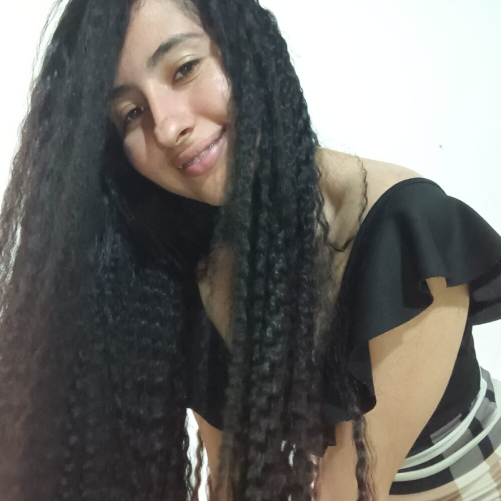lauraelefante19 profile