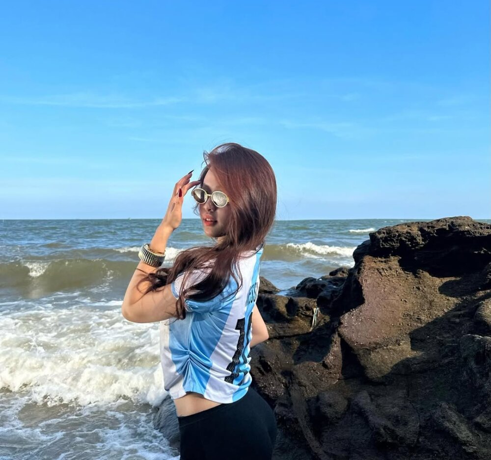 Melena039 profile