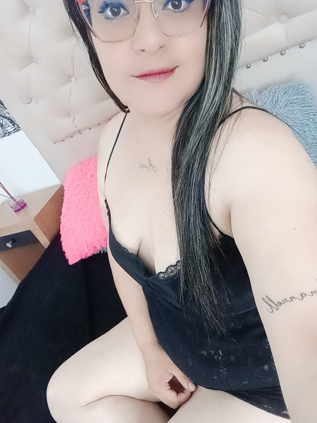 melissa_blue88