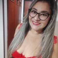 kristal_bluee's Offline XXX Chat