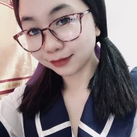 ChixTeen's Offline XXX Chat