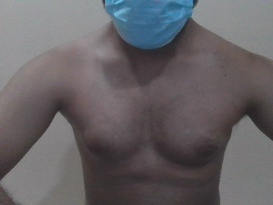 micheallion01 from stripchat