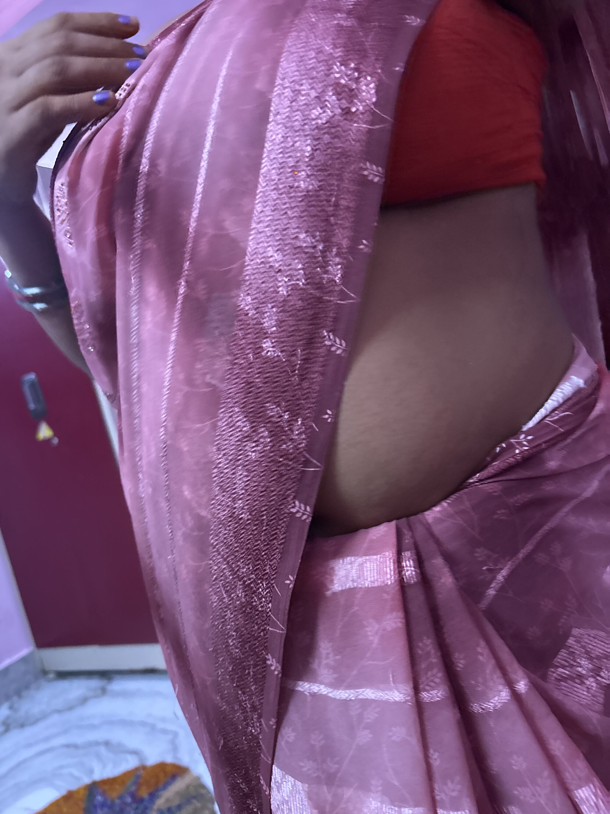 Anita_milk
