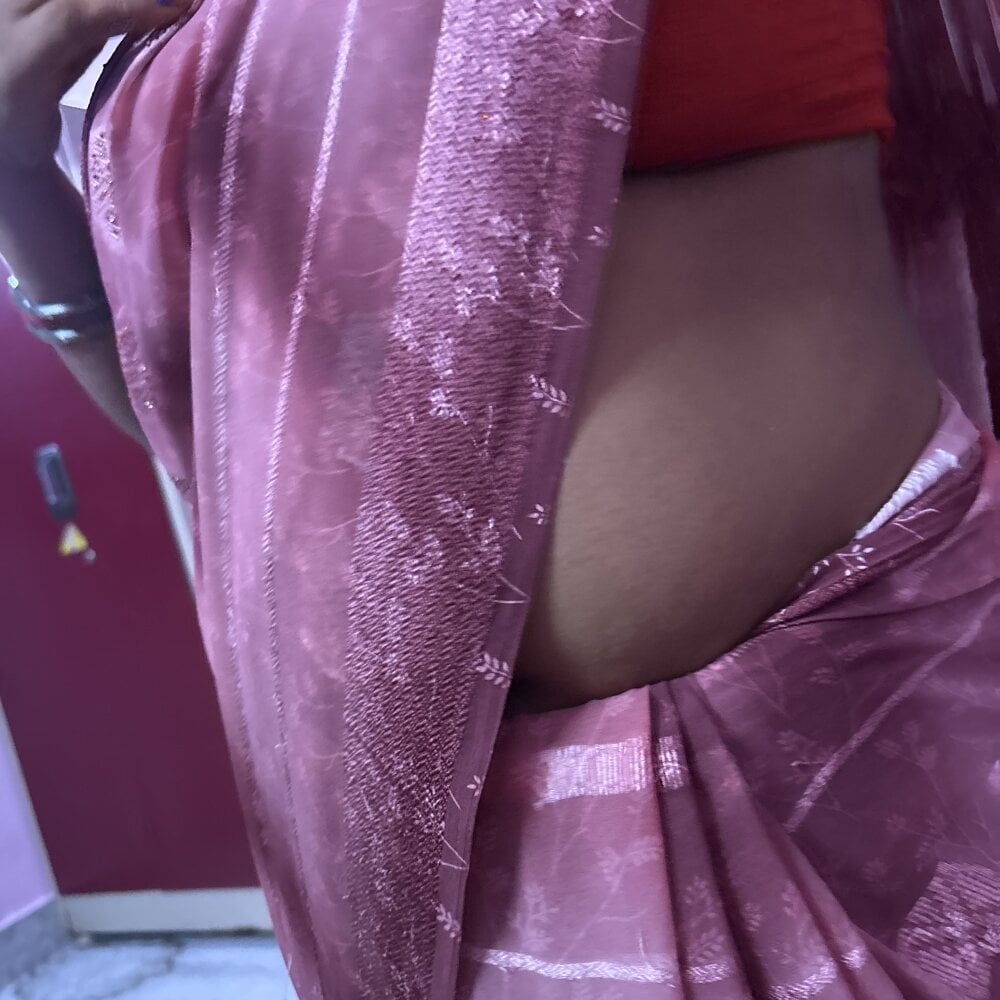 Anita_milk