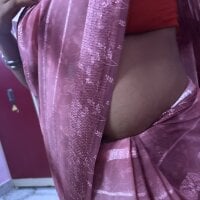 Anita_milk's webcam live show
