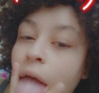 fiestry Offline Chatraum
