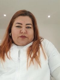 amaraamoon's webcam live show