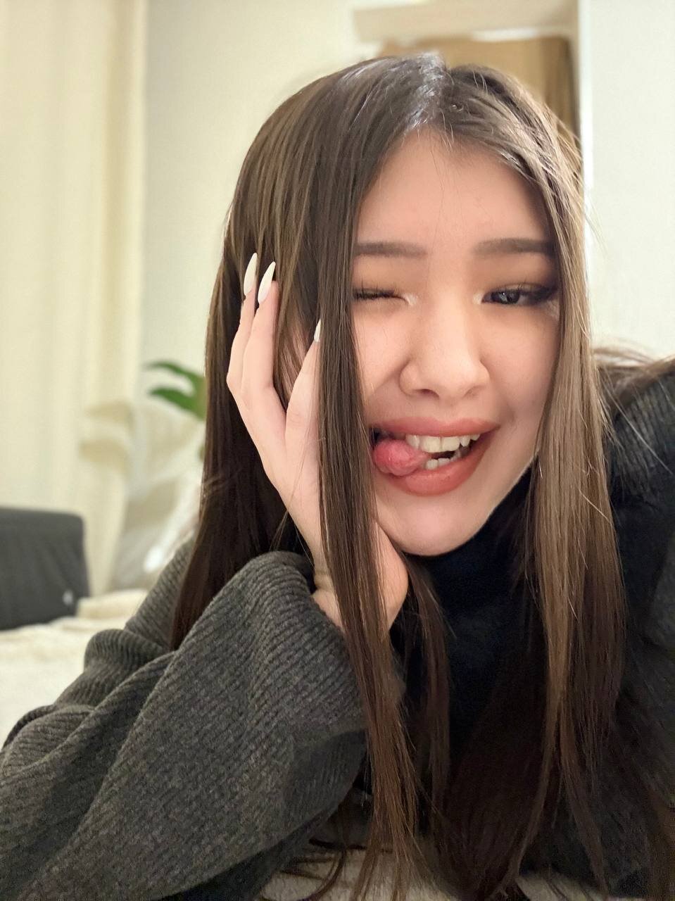 valeri_heaven