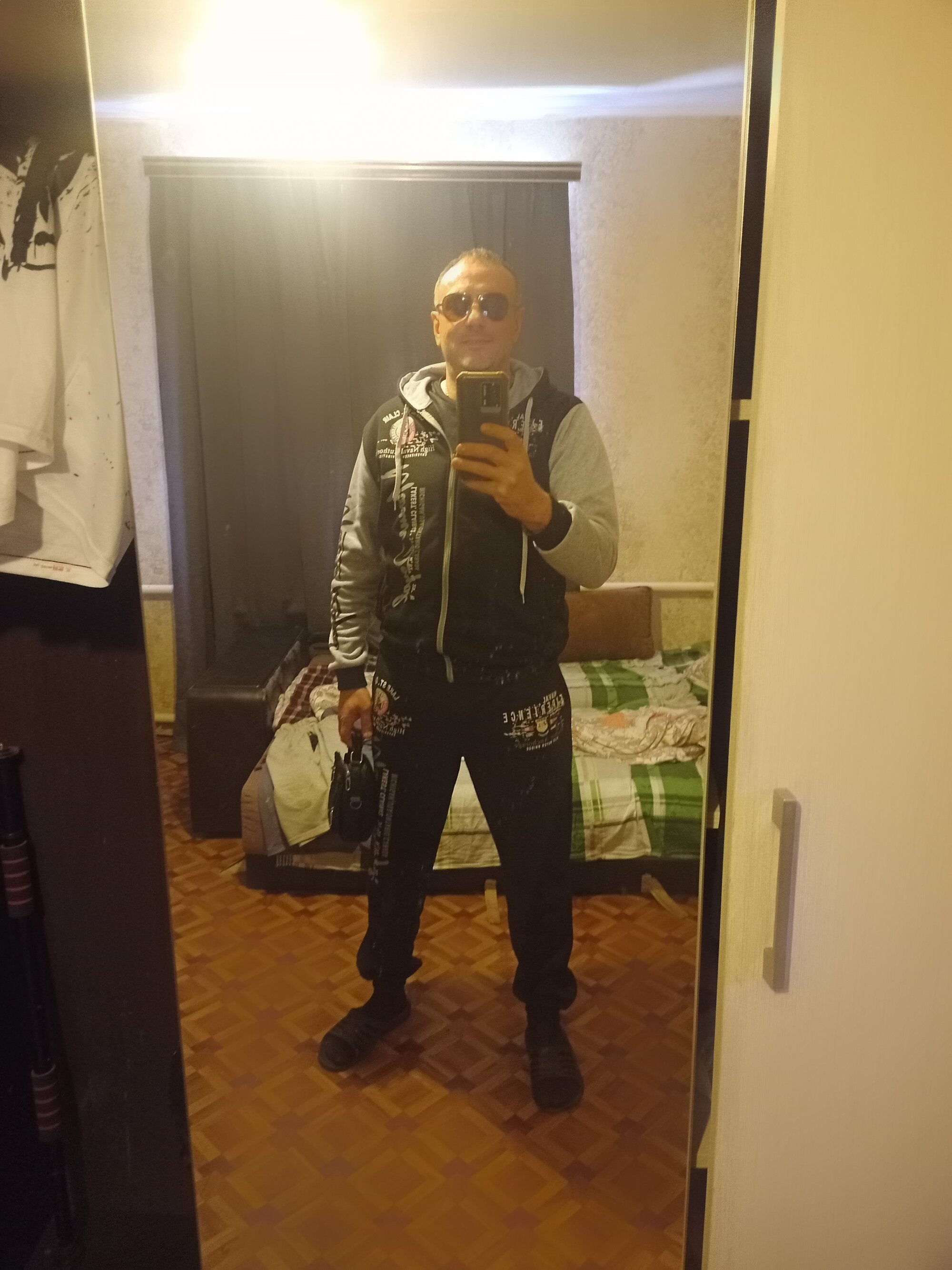 antosha555