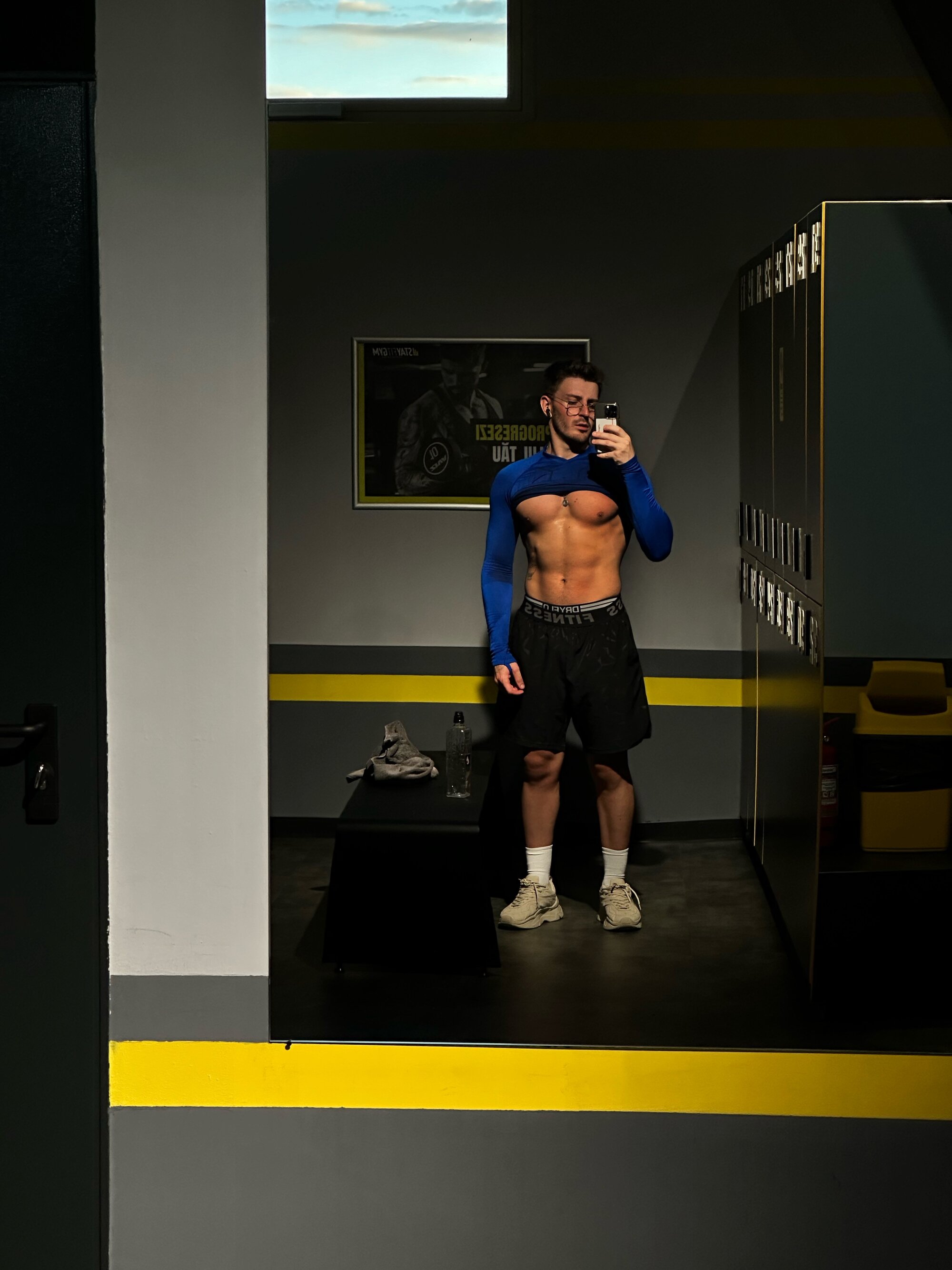 JulianDylan