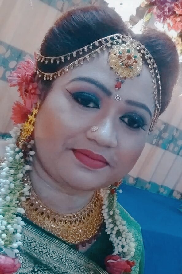 Your_Dipanita's most recent online preview