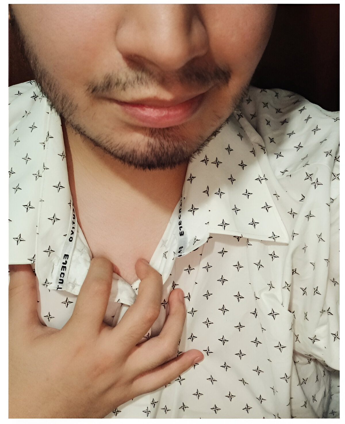Hot_toy_guy
